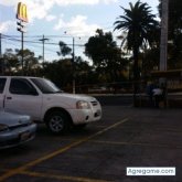 Scanor chico casado en Alotenango