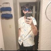 Busco pareja. Mujeres de 20 a 40 años.