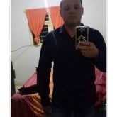 Foto de perfil de javiertorres4624