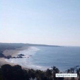 THENUMBER chico soltero en Villa Corzo