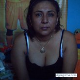 obiwankenobi chica divorciada en Monterrey