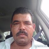 Mermas chico soltero en Los Mochis