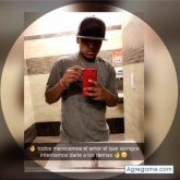 Chatear con joehernandez2279 de Toledo