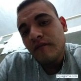 Victoralfonsoperezgarcia