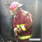 maurofire foto #6