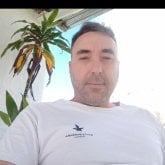 Busco pareja. Chicas. Tranquilo