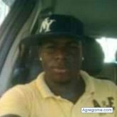 elbombom123 chico soltero en Quito