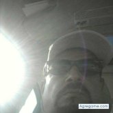 Foto de perfil de Deny70