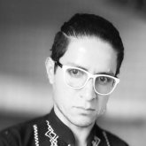 Busco conocer gente. Mujer mayor de 30