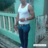 darllins chico soltero en Santo Domingo