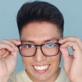 Lic Marketing. Busco pareja. Mujeres con