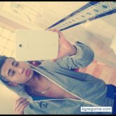 Nicozamudio8