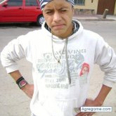 yunter foto #117