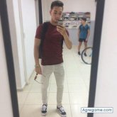 Dilber