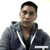 adolfito chico soltero en Hammonton