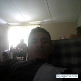 Foto de perfil de danielitorodrigues