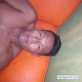 3217572122 chico soltero en Cartagena