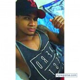 Jovanny