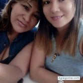 Mujeres Solteras en Salamanca