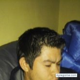 rodrigo