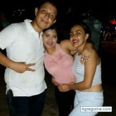 Edgar Mendez