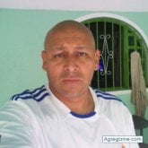 juan