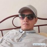 Muñoz Salcedo Andres