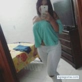 Foto de perfil de Adri0698