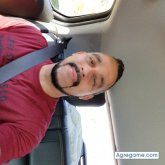 zodak1974 chico soltero en Miami