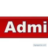 LARRY_c chico soltero en El Junquito