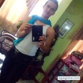 Foto de perfil de wilferalexander