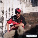 luisgrimozzi foto #6