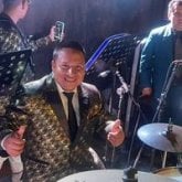 Ingeniero. Busco pareja. Chicas. Buen