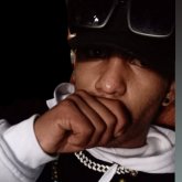 Jesusherreramolina07@gmail.com.