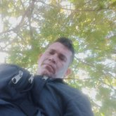 Eduardo Borregales