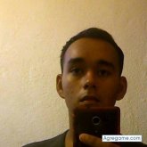 Avishay