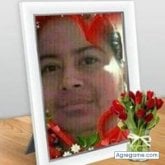 Busco pareja. Conocer personas que vivan