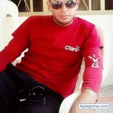 Foto de perfil de fchaconc