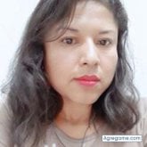 lieskhasang