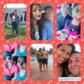 Luis Alfonzo Colmenares Clavie