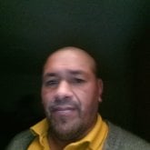 No tengo trabajo. Busco chatear. Quiero