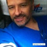 Foto de perfil de CarlosFdo