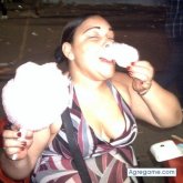 MARIBELCORDERO foto #152