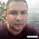 Foto de perfil de BernyFD