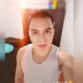 Busco pareja. Mujer, de 18 a 25.. Fiel,