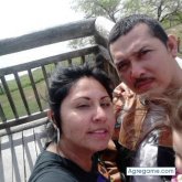 Foto de perfil de jonathan84