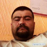 Foto de perfil de marcoantoniomendoza