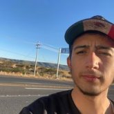 Encuentra Hombres Solteros en Pánuco De Coronado (Durango)