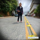 Busco ligar. Amigas. Amigable. El