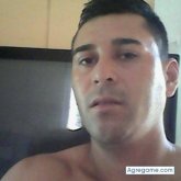 Jorge